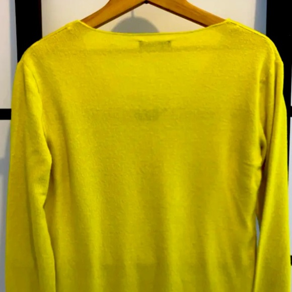 ❤️ Pull Zara soft - Picture 2 of 3